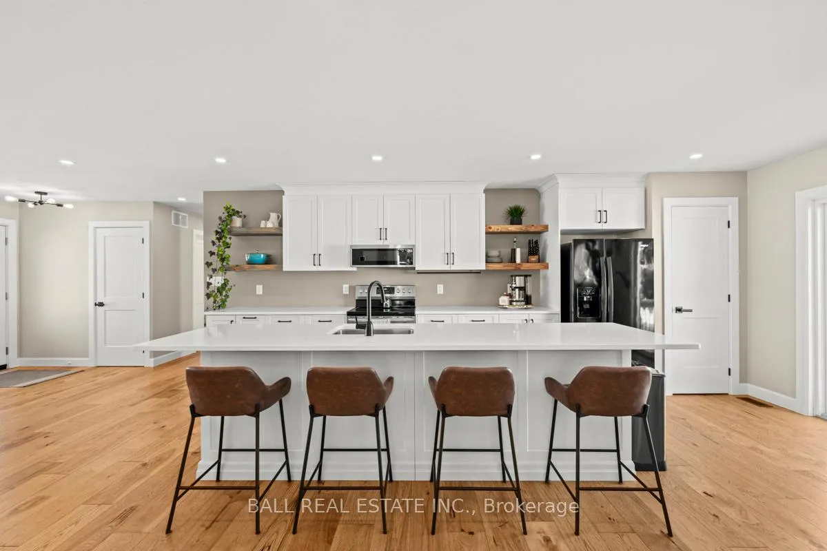 Photo 14 of 1749 Morris Avenue, Selwyn — HOMEH