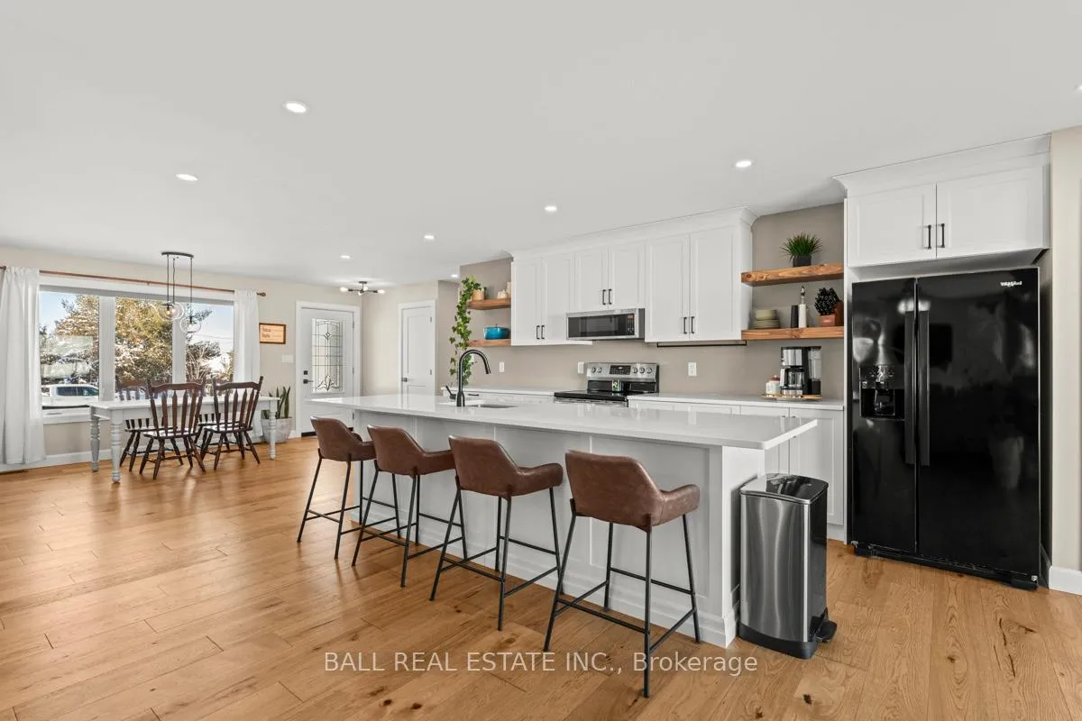 Photo 17 of 1749 Morris Avenue, Selwyn — HOMEH
