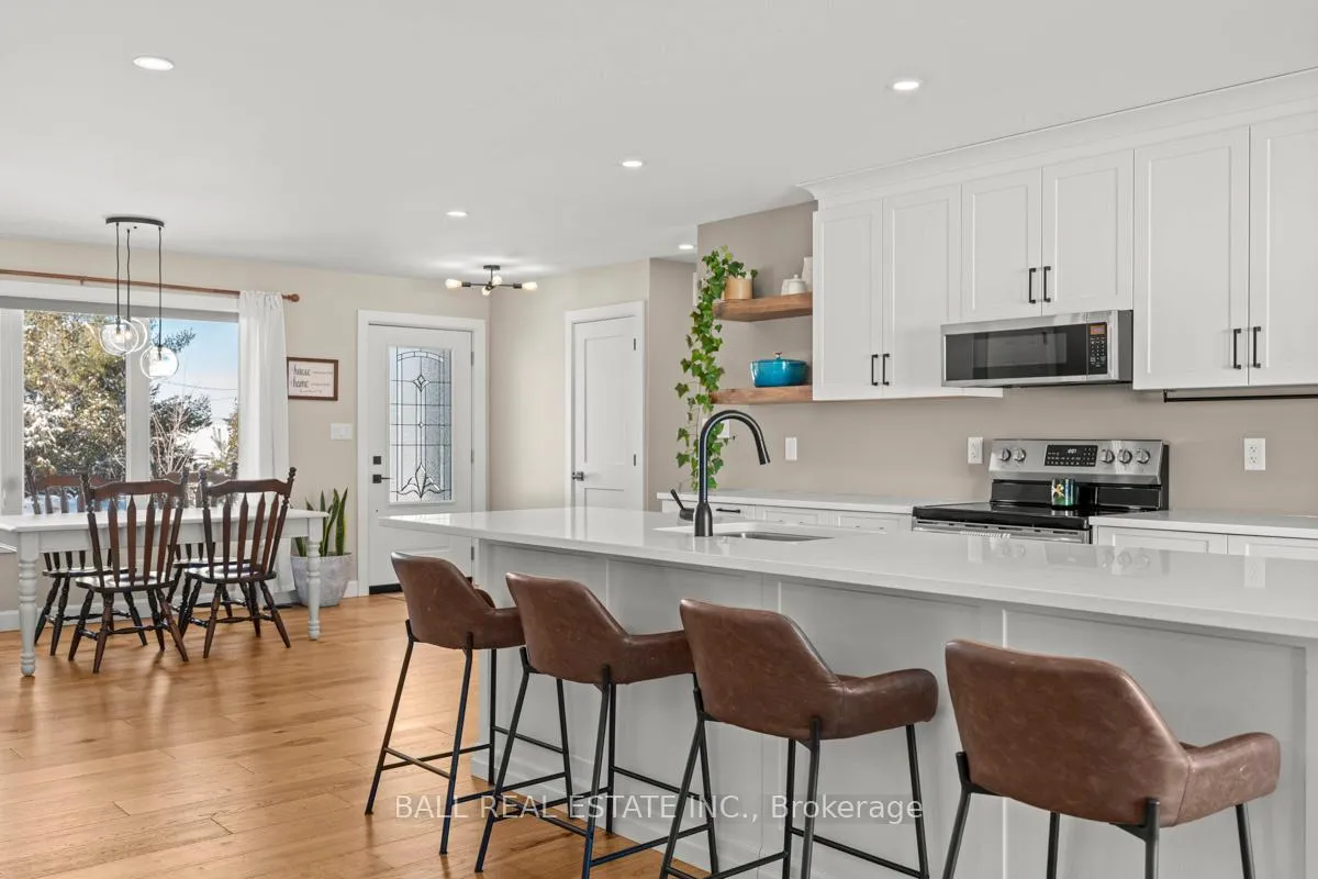 Photo 18 of 1749 Morris Avenue, Selwyn — HOMEH