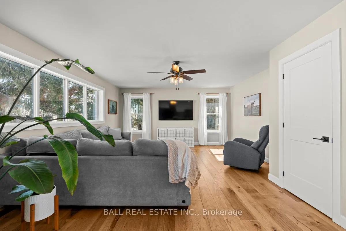 Photo 19 of 1749 Morris Avenue, Selwyn — HOMEH