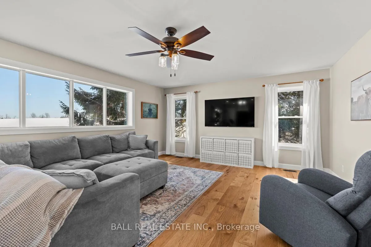 Photo 20 of 1749 Morris Avenue, Selwyn — HOMEH