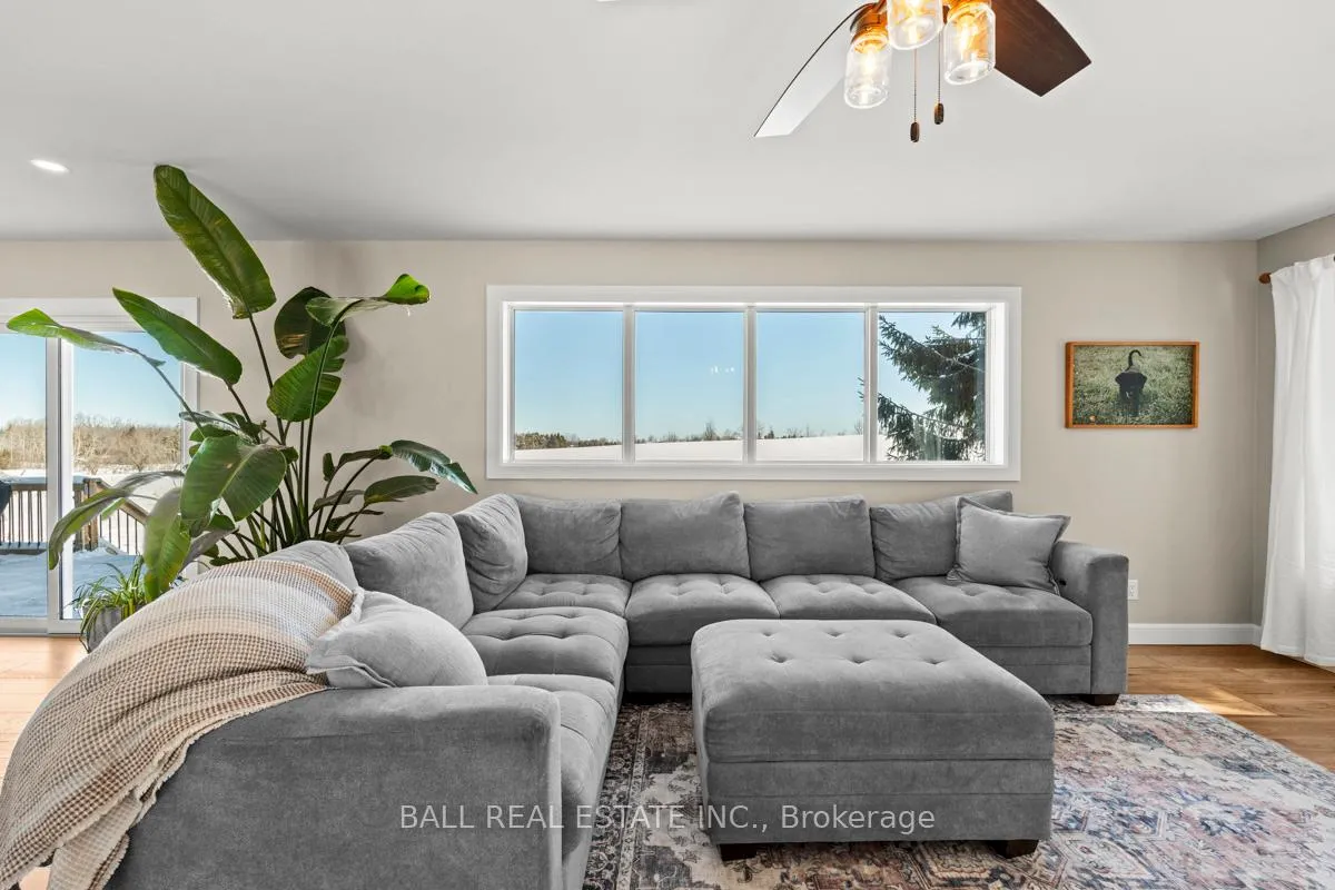 Photo 21 of 1749 Morris Avenue, Selwyn — HOMEH