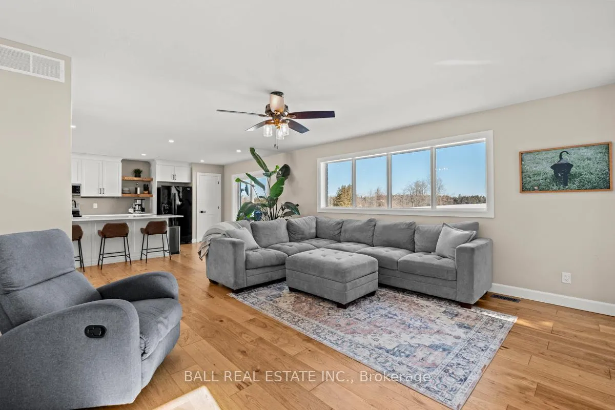 Photo 22 of 1749 Morris Avenue, Selwyn — HOMEH