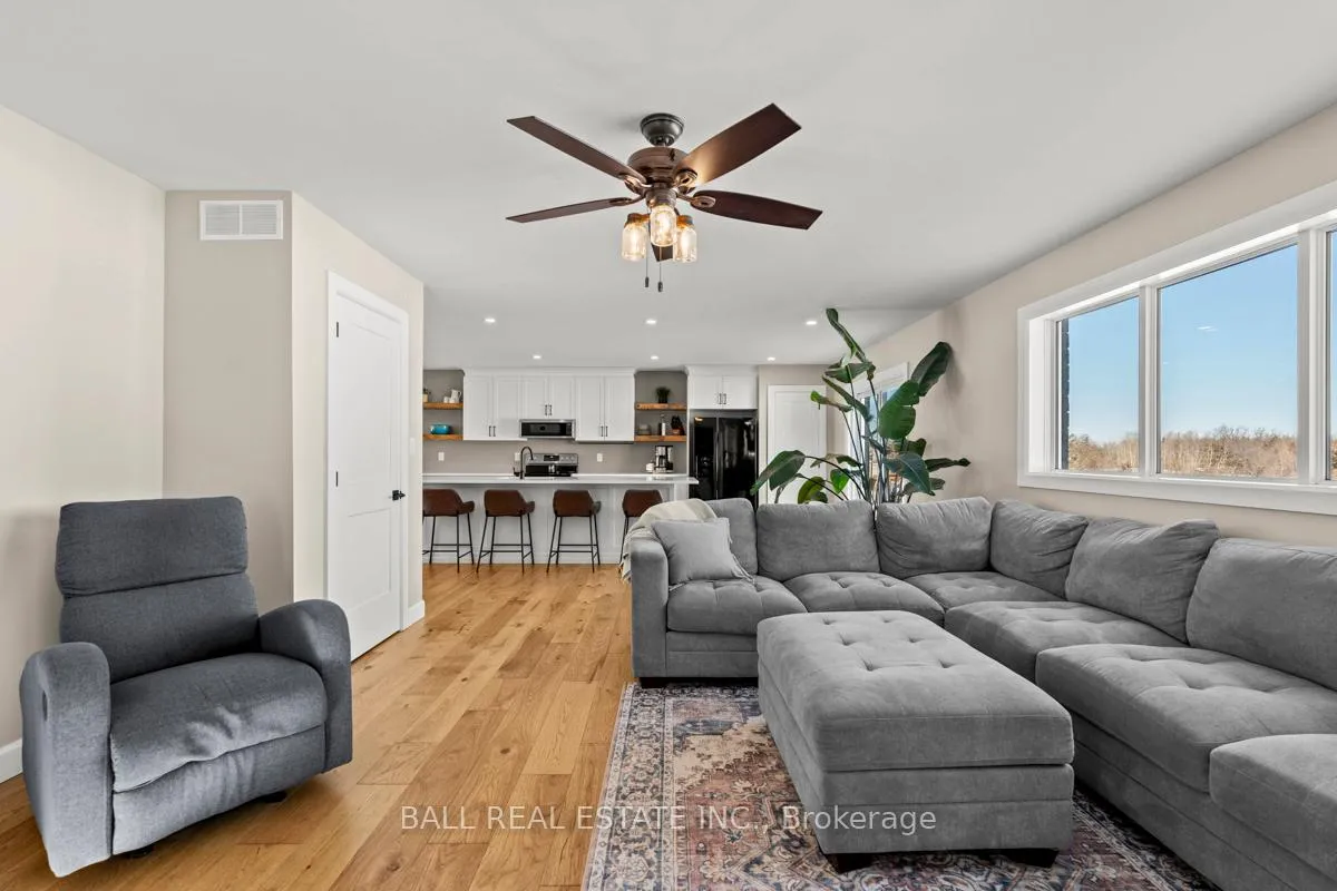 Photo 23 of 1749 Morris Avenue, Selwyn — HOMEH