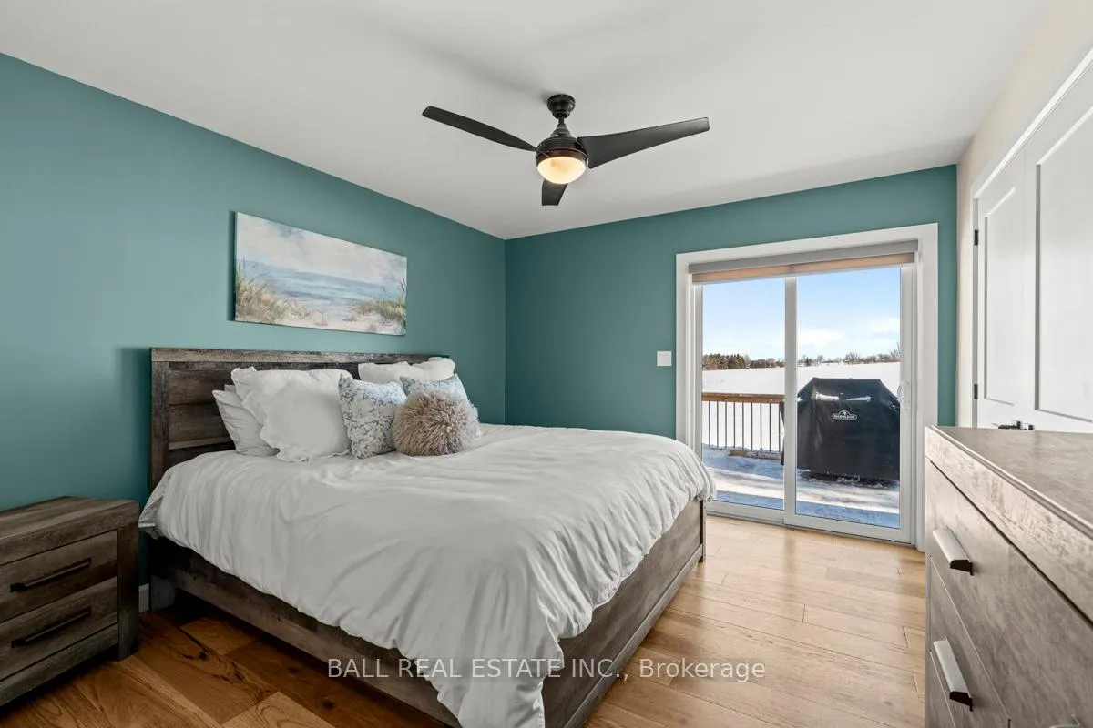 Photo 24 of 1749 Morris Avenue, Selwyn — HOMEH