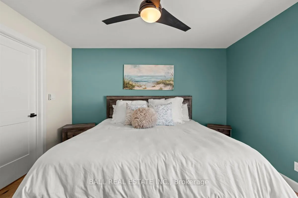 Photo 25 of 1749 Morris Avenue, Selwyn — HOMEH