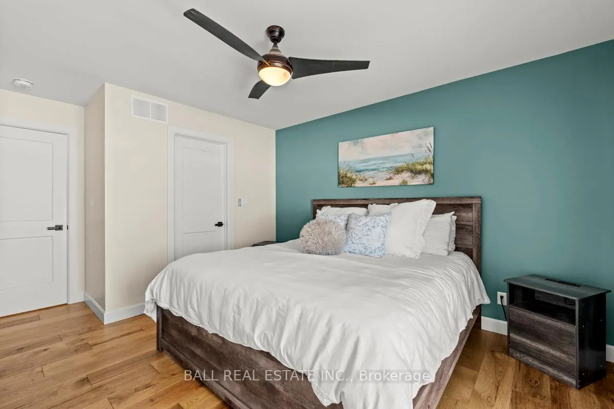 Photo 26 of 1749 Morris Avenue, Selwyn — HOMEH