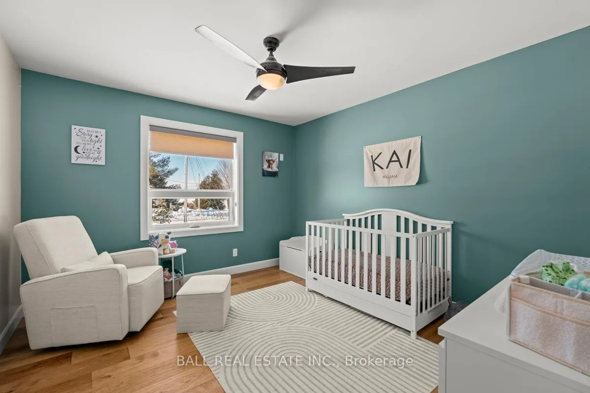 Photo 27 of 1749 Morris Avenue, Selwyn — HOMEH