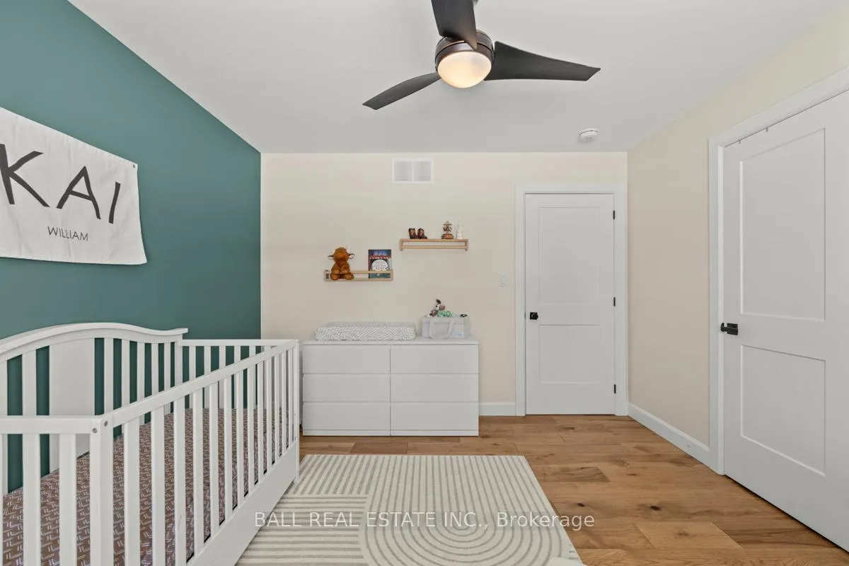 Photo 28 of 1749 Morris Avenue, Selwyn — HOMEH