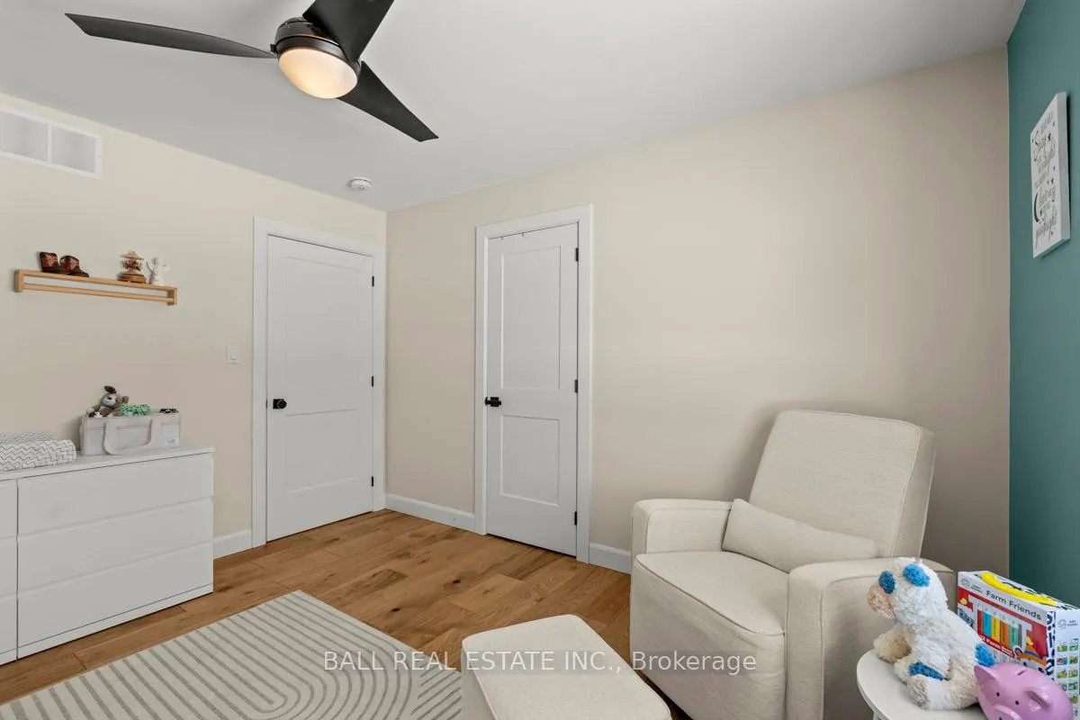 Photo 29 of 1749 Morris Avenue, Selwyn — HOMEH