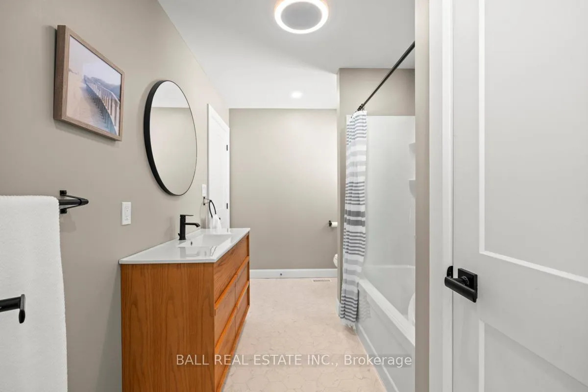 Photo 30 of 1749 Morris Avenue, Selwyn — HOMEH
