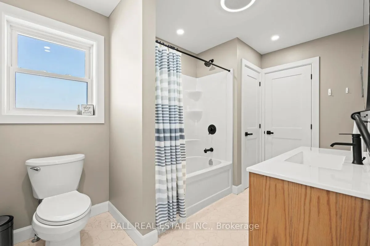 Photo 31 of 1749 Morris Avenue, Selwyn — HOMEH