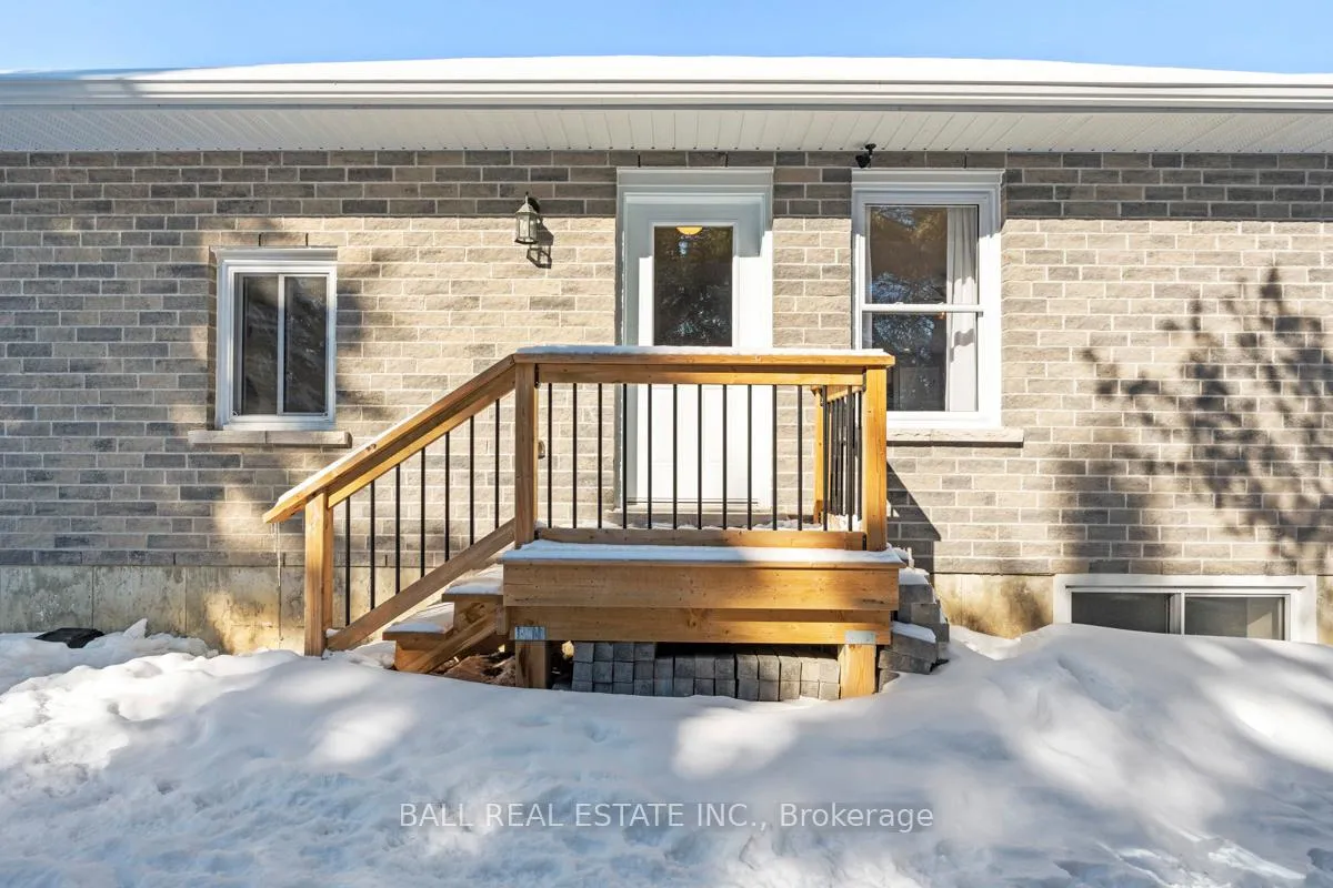 Photo 32 of 1749 Morris Avenue, Selwyn — HOMEH