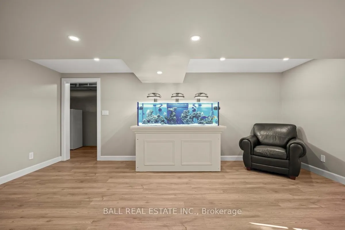 Photo 36 of 1749 Morris Avenue, Selwyn — HOMEH