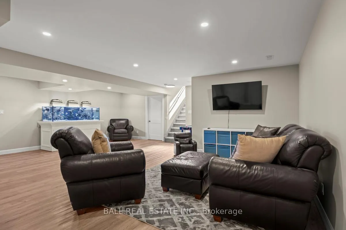 Photo 38 of 1749 Morris Avenue, Selwyn — HOMEH