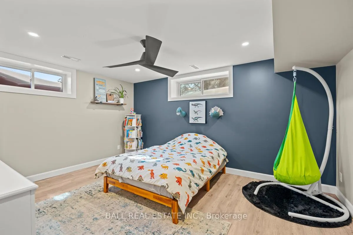 Photo 39 of 1749 Morris Avenue, Selwyn — HOMEH