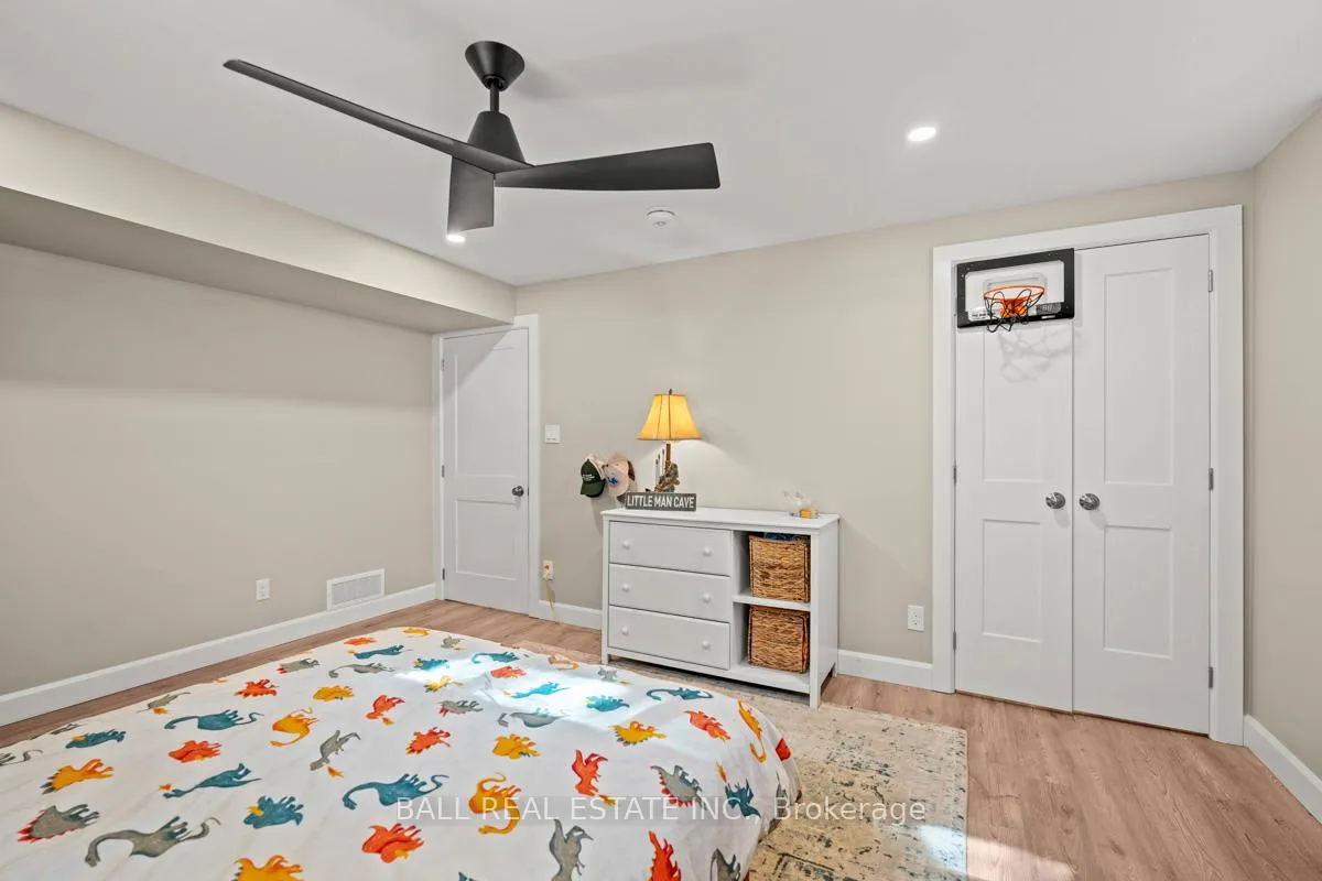 Photo 40 of 1749 Morris Avenue, Selwyn — HOMEH