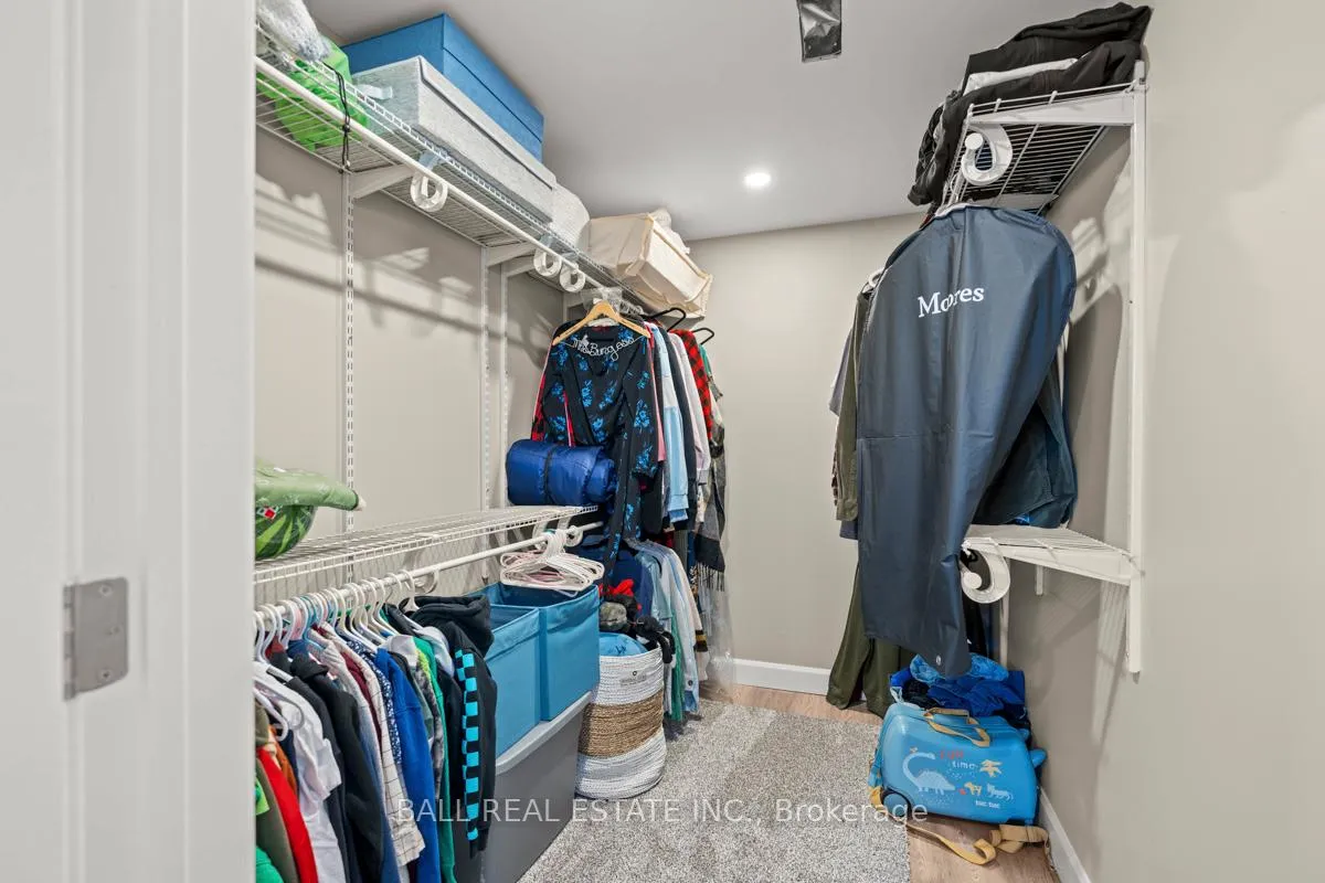 Photo 41 of 1749 Morris Avenue, Selwyn — HOMEH
