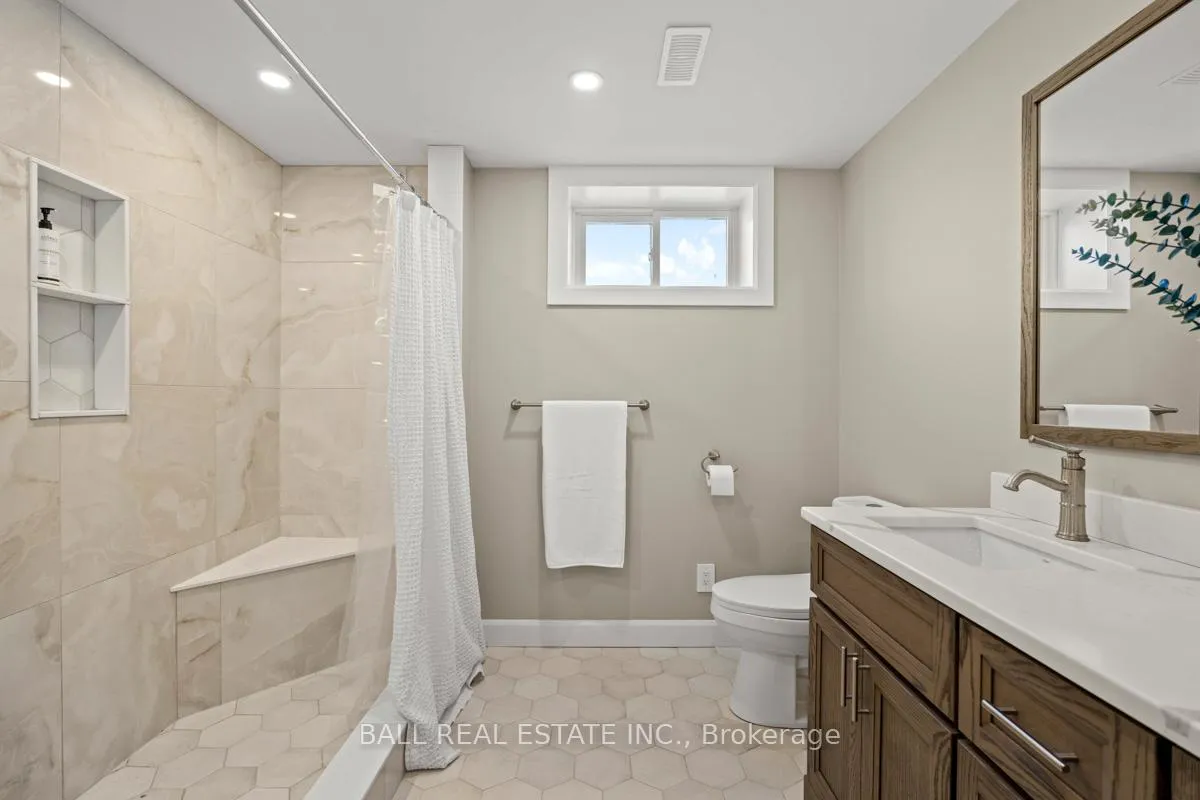 Photo 44 of 1749 Morris Avenue, Selwyn — HOMEH