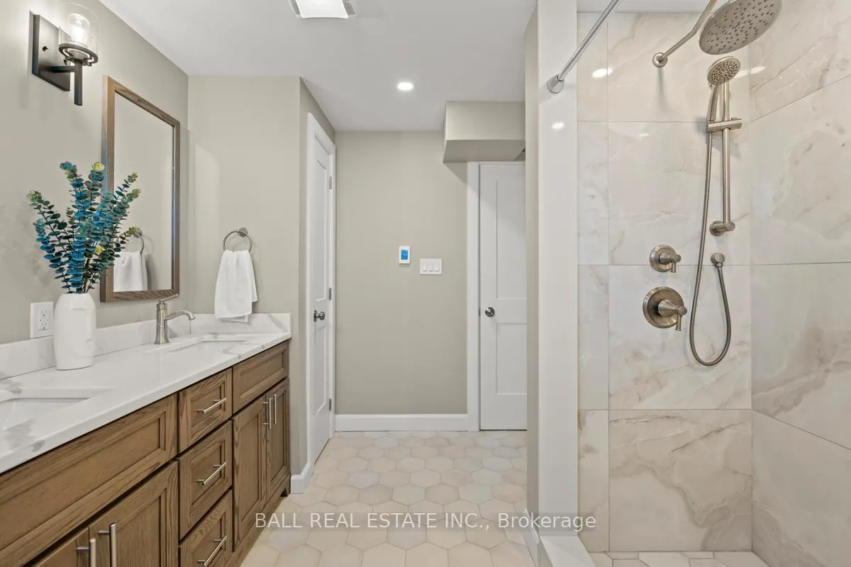 Photo 45 of 1749 Morris Avenue, Selwyn — HOMEH