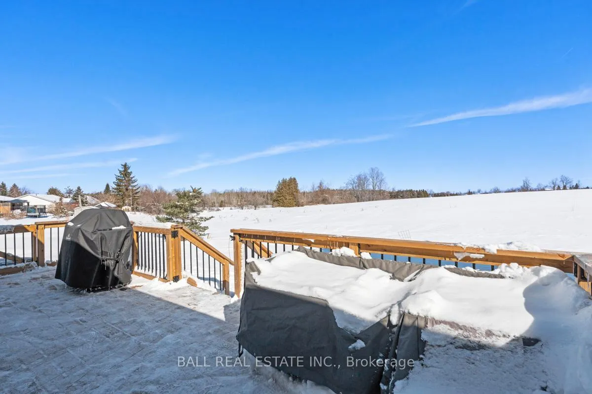 Photo 46 of 1749 Morris Avenue, Selwyn — HOMEH
