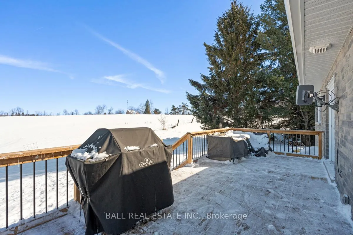 Photo 47 of 1749 Morris Avenue, Selwyn — HOMEH