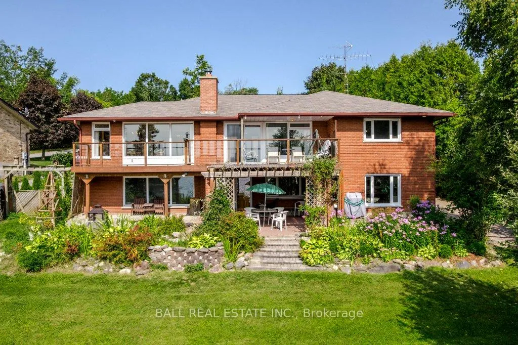 Photo 1 of 919 Skyline Road, Selwyn — HOMEH
