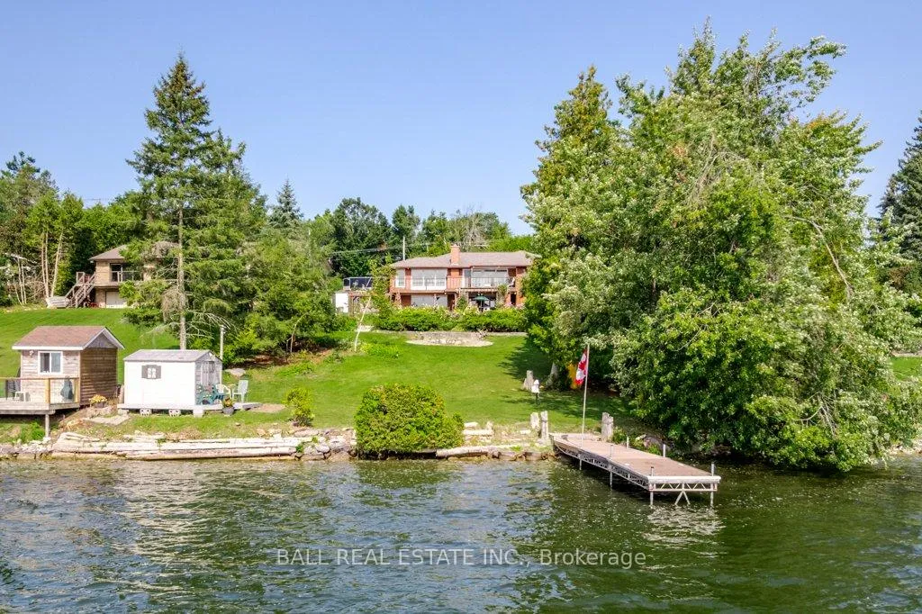 Photo 2 of 919 Skyline Road, Selwyn — HOMEH
