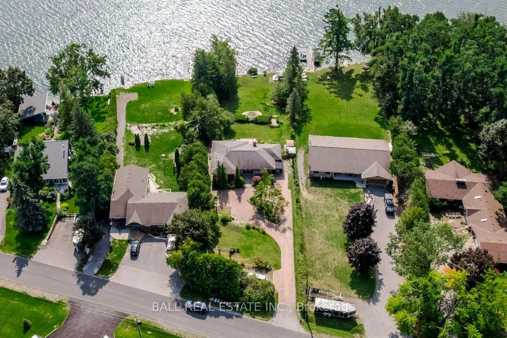 Photo 4 of 919 Skyline Road, Selwyn — HOMEH