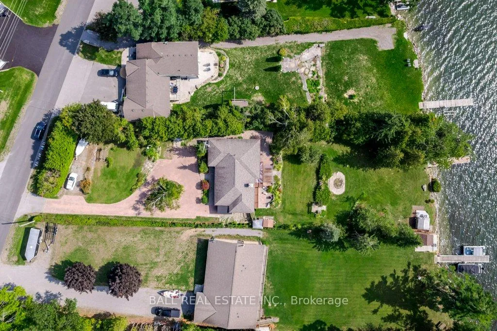 Photo 6 of 919 Skyline Road, Selwyn — HOMEH