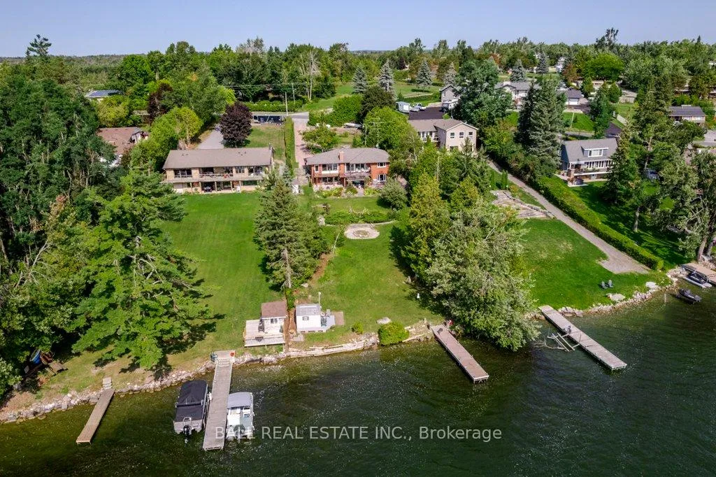Photo 7 of 919 Skyline Road, Selwyn — HOMEH