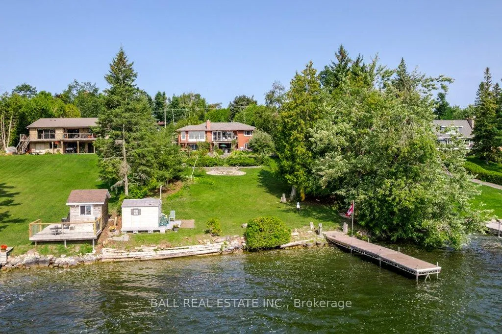 Photo 8 of 919 Skyline Road, Selwyn — HOMEH
