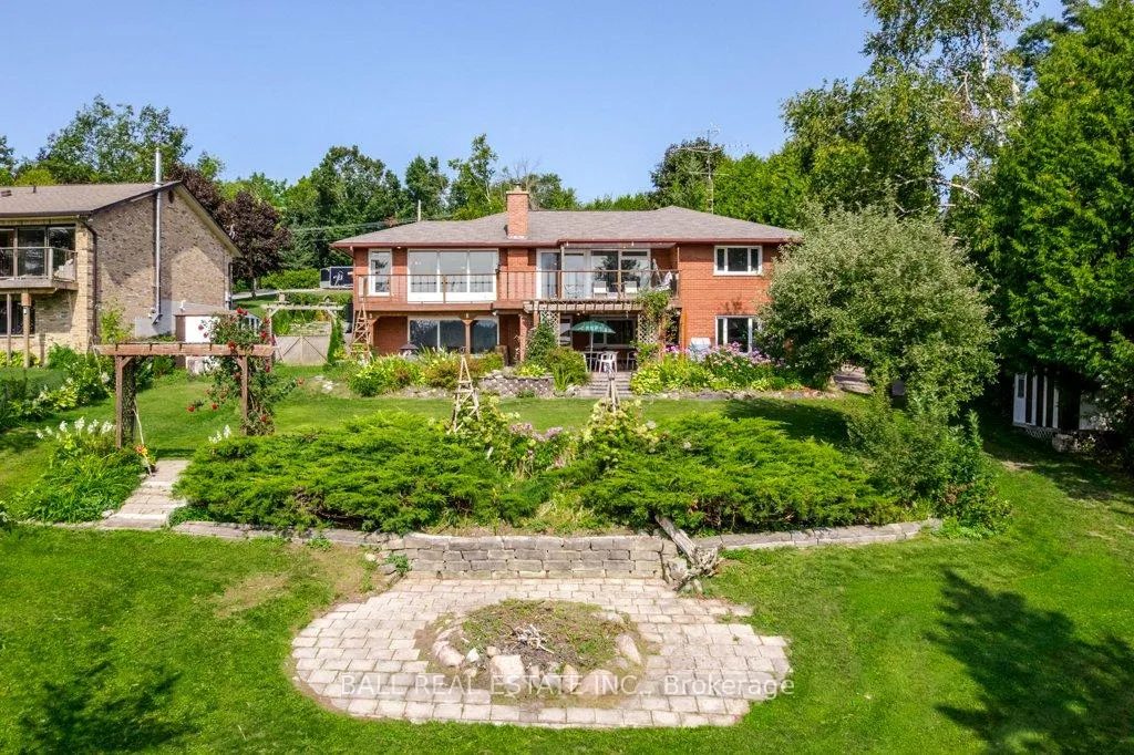 Photo 9 of 919 Skyline Road, Selwyn — HOMEH
