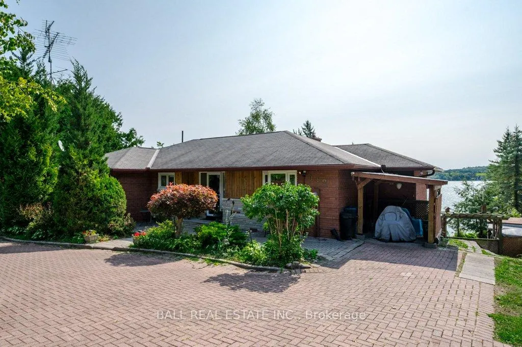 Photo 10 of 919 Skyline Road, Selwyn — HOMEH