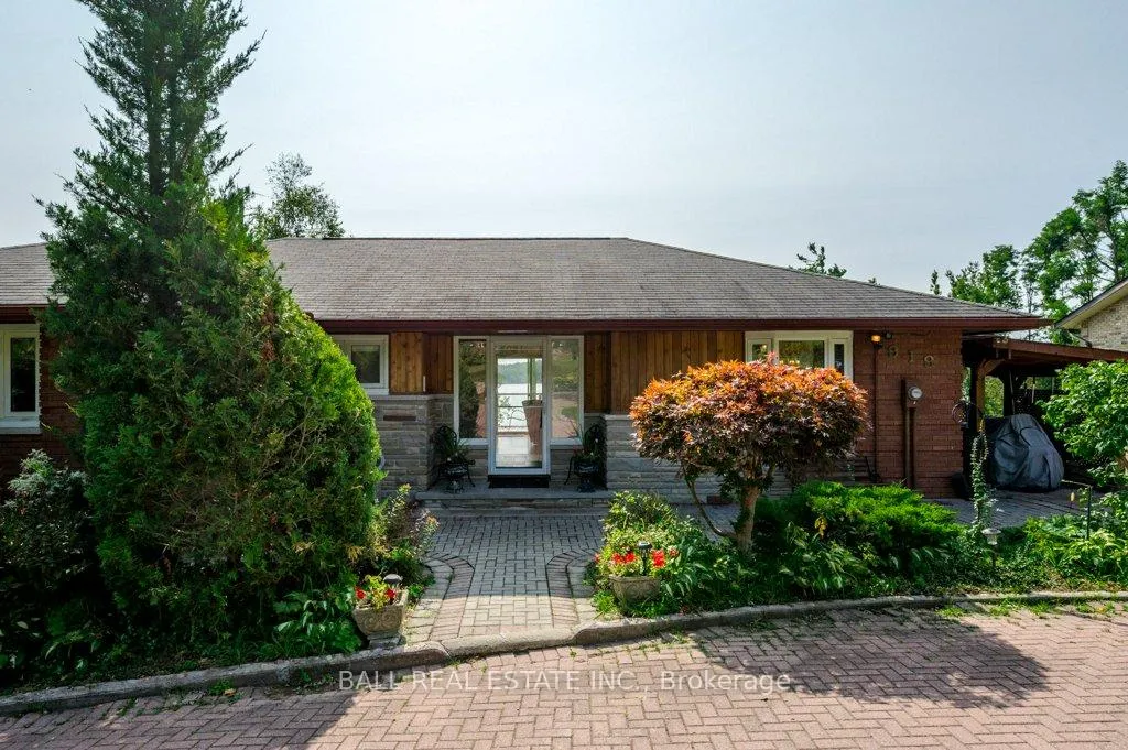 Photo 11 of 919 Skyline Road, Selwyn — HOMEH