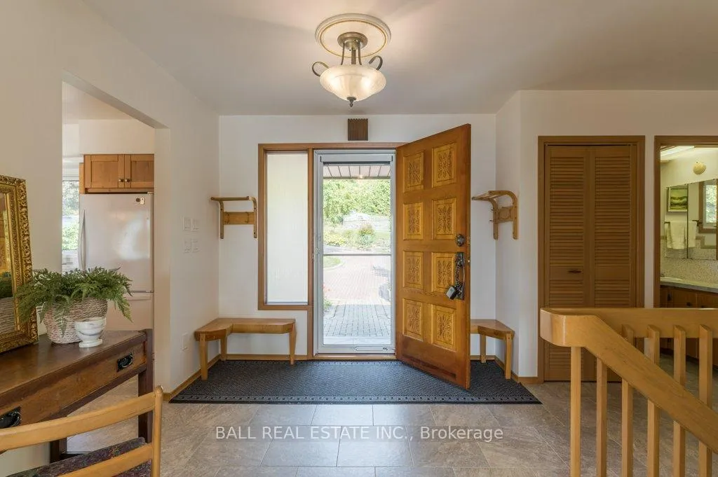 Photo 12 of 919 Skyline Road, Selwyn — HOMEH