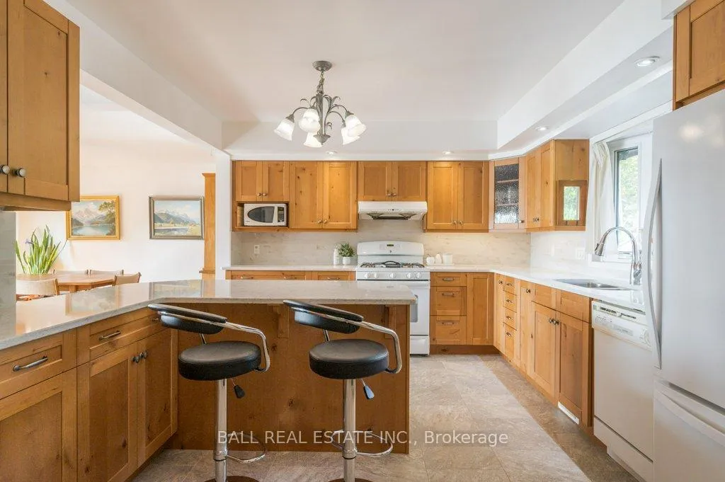 Photo 14 of 919 Skyline Road, Selwyn — HOMEH