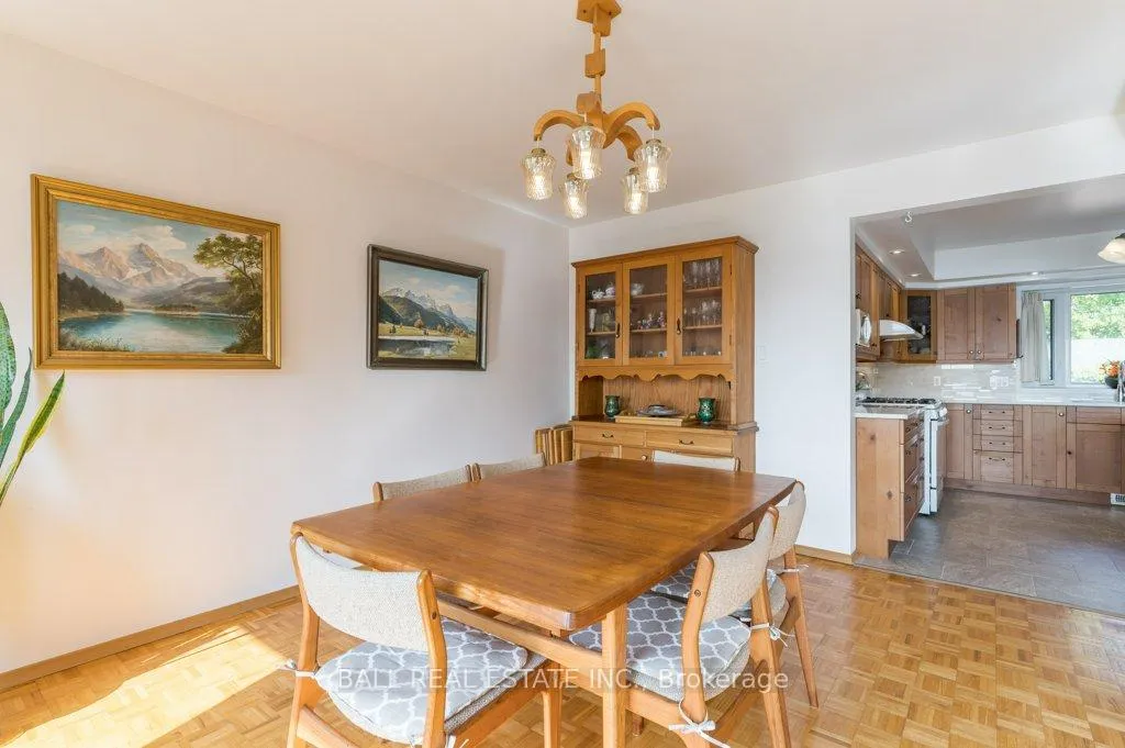 Photo 15 of 919 Skyline Road, Selwyn — HOMEH