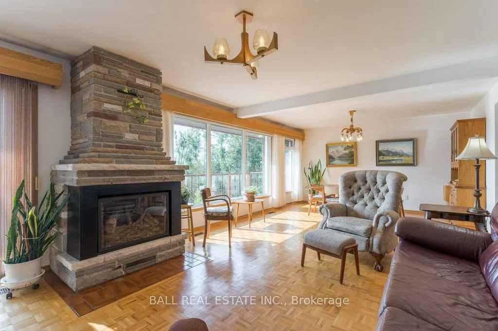 Photo 16 of 919 Skyline Road, Selwyn — HOMEH