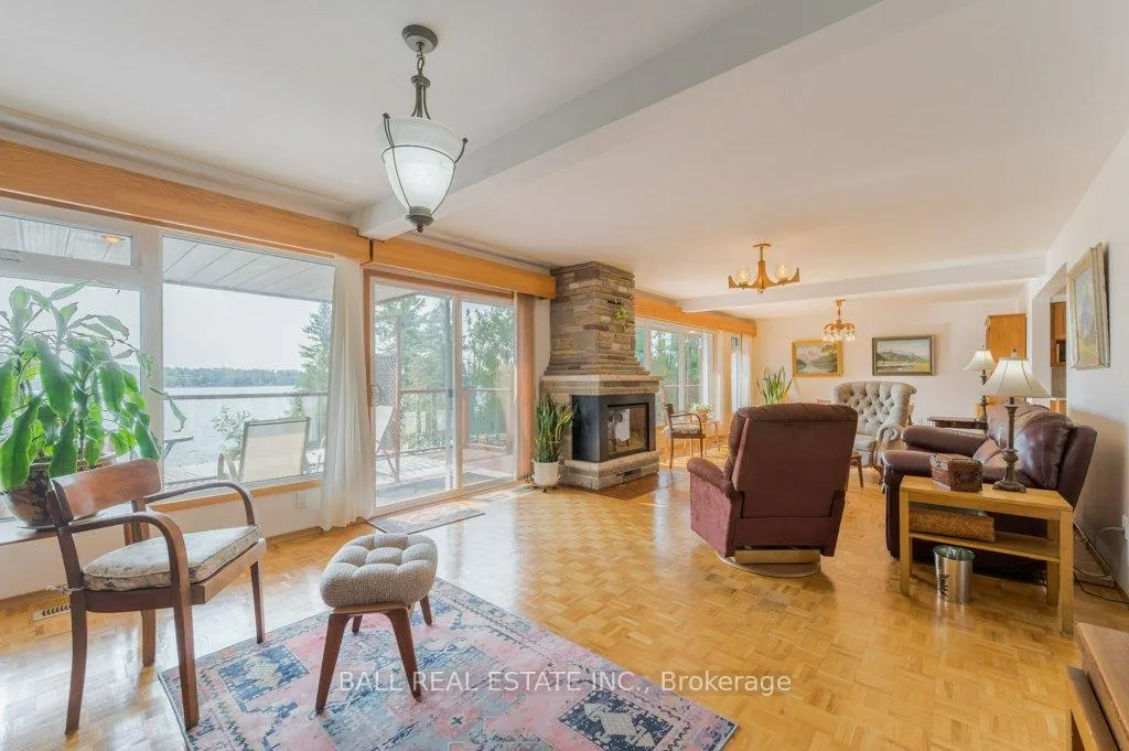 Photo 17 of 919 Skyline Road, Selwyn — HOMEH