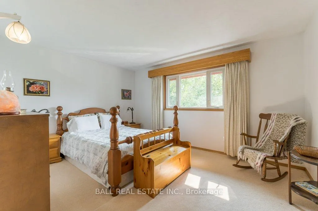 Photo 18 of 919 Skyline Road, Selwyn — HOMEH