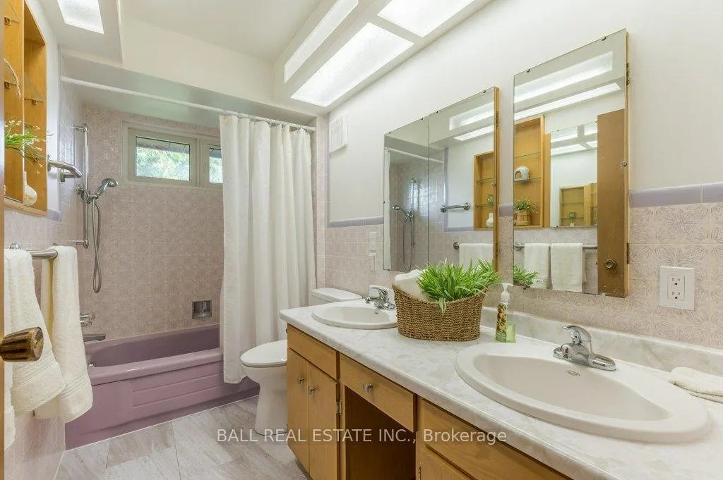 Photo 19 of 919 Skyline Road, Selwyn — HOMEH