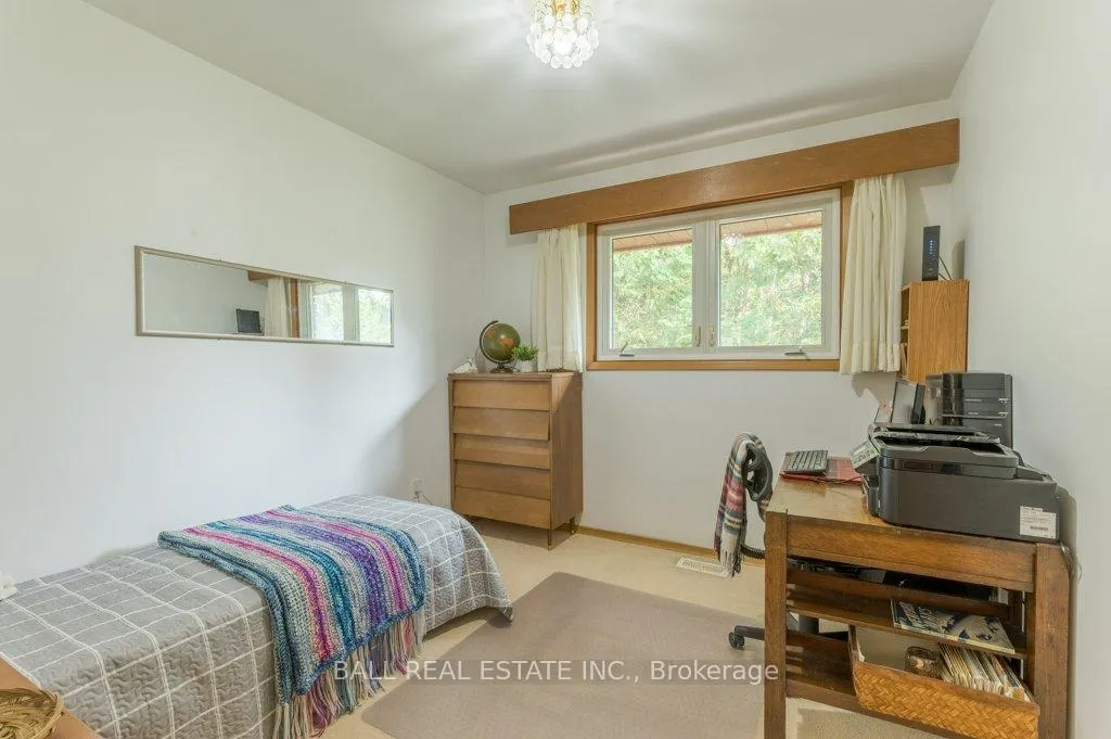 Photo 20 of 919 Skyline Road, Selwyn — HOMEH
