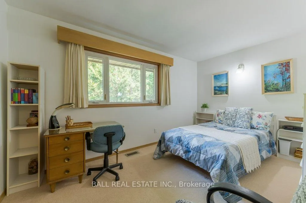 Photo 21 of 919 Skyline Road, Selwyn — HOMEH