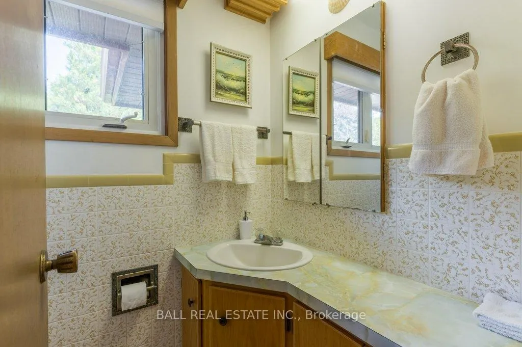 Photo 22 of 919 Skyline Road, Selwyn — HOMEH