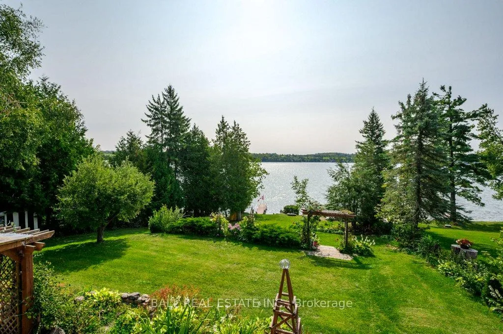 Photo 25 of 919 Skyline Road, Selwyn — HOMEH