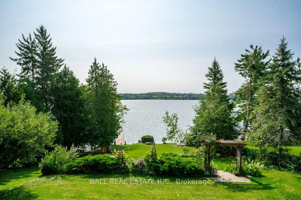 Photo 26 of 919 Skyline Road, Selwyn — HOMEH