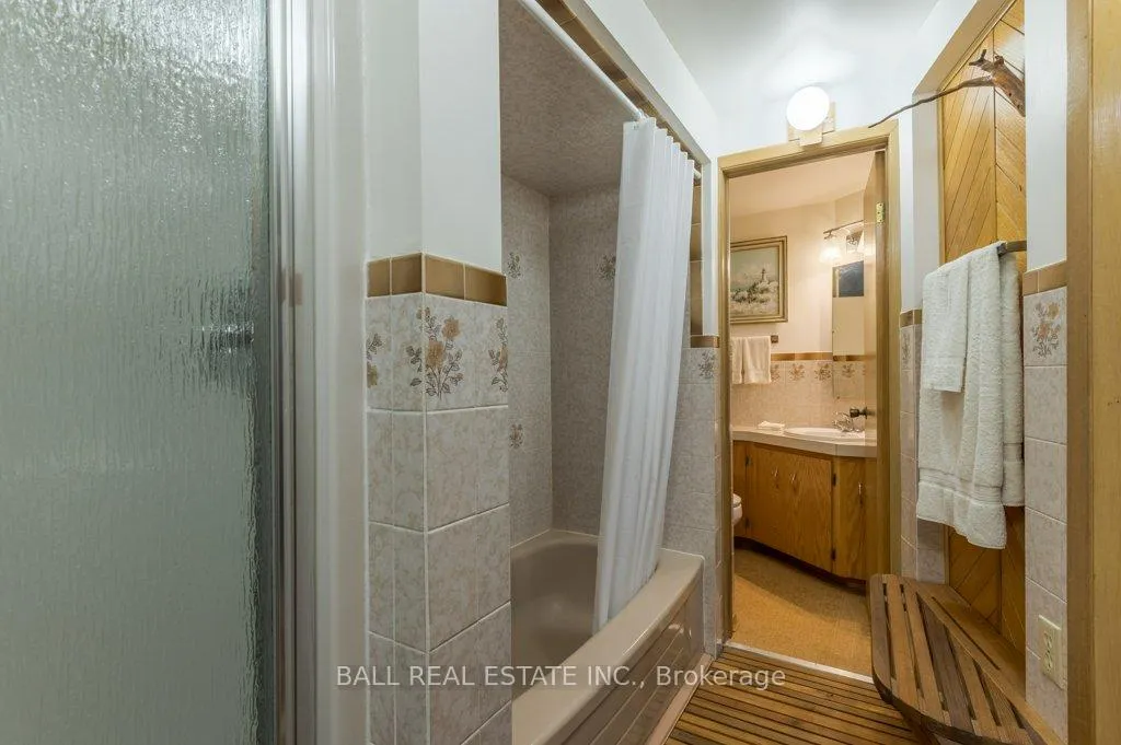 Photo 27 of 919 Skyline Road, Selwyn — HOMEH