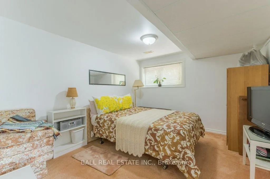 Photo 28 of 919 Skyline Road, Selwyn — HOMEH
