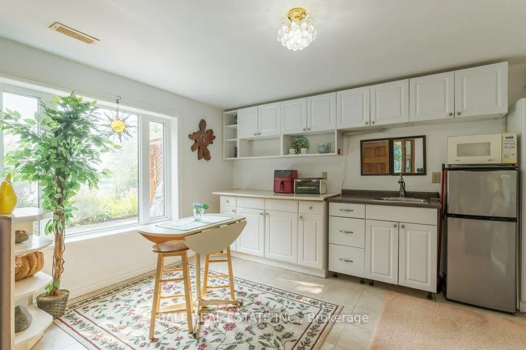Photo 29 of 919 Skyline Road, Selwyn — HOMEH